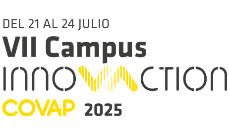logo-campus-innovaction